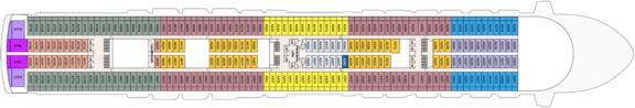 Deck Plan deck-7
